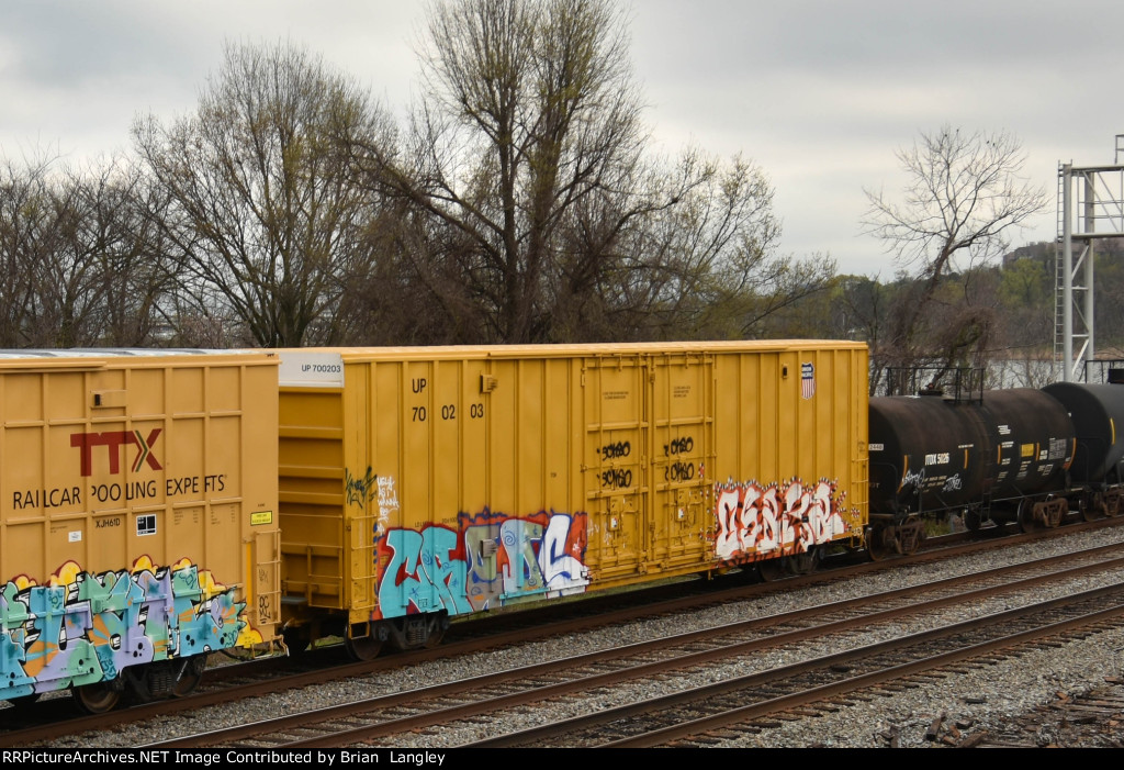 700203